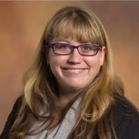 Alissa Gamble Email & Phone Number