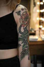 Ciryl gane and houston native. 900 Art Tattoos Ideas In 2021 Tattoos Body Art Tattoos Sleeve Tattoos