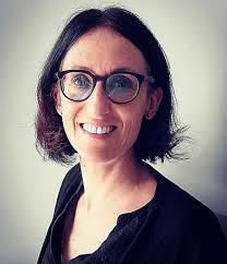 L'Hiraeth, au cœur du son