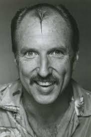 Kevin Elston's Instagram, Twitter & Facebook