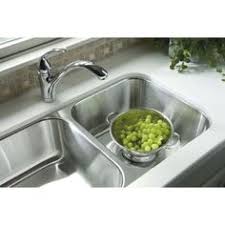 We did not find results for: 14 Stainless Steel Kitchen Sinks Ideas Kitchen Stainless Steel Kitchen Sink Sink