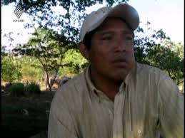 EL PLAN DE MANEJO FORESTAL A PRESENTAR AL INAB