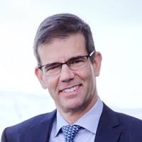 83200+ "•barman" profiles