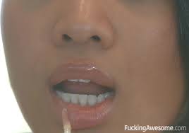 Honey Gold - The Escort in 4K