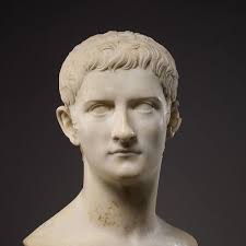 Jun 28, 2021 · roman empire quizzes & trivia. Caligula Quiz Trivia Questions And Answers Free Online Printable Quiz Without Registration Download Pdf Multiple Choice Questions Mcq