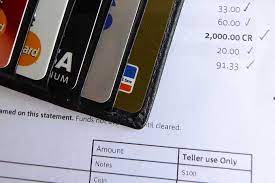 Argos (uk) argos card credit: Four Ways To Pay Into Your Conn S Credit Card Credit Card Reviews