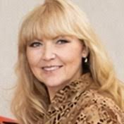 Parkinson Family Obituaries