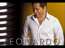 Baixar cd de leandro e leonardo completo de 1991/sua música. Baixar Cd De Leandro E Leonardo Completo De 1991 Sua Musica Baixar Leandro E Leonardobobo Baixar Musica Musicas Com Letras Para Voce Ouvir Ler E Se Divertir