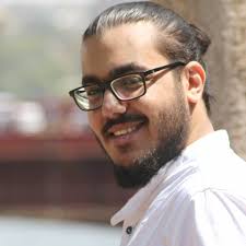 Stream Youssef Al-Adl Originals music