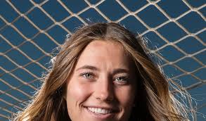 High school girls soccer: 2019 6A All-State Team