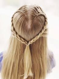 This stylish braid tutorial will give your hair an edgy but carefree look! 2020 Girls Hair Style Step By Step For Android Apk Download