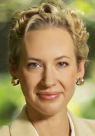 Vol. 67 No. 8 September 1, 2020