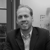 Richard Hoffart's Instagram, Twitter & Facebook