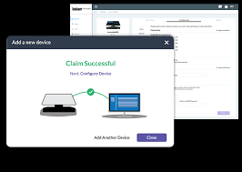 Employment hero is also making it much easier to manage policies, procedures and mandatory training. Lenovo Thinksmart Manager Manageability Console For Thinksmart Devices Lenovo Us