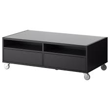 View our huge range of coffee tables, side tables and end tables. Boksel Coffee Table Black Brown Ikea 120 For The Home Ikea Coffee Table Ikea Coffee Table Inspiration