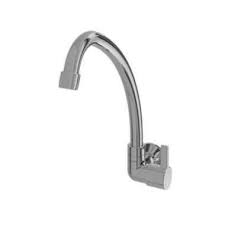 Selain itu, kamu juga bisa cek harga terbaru kran air toto dan diurutkan dari harga yang termurah! Daftar Harga Kran Air Toto Terbaru Agustus 2021 Terupdate Blibli