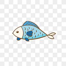 Check spelling or type a new query. Gambar Ikan Kecil Vektor Kartun Ikan Biru Ikan Kartun Lautan Png Dan Vektor Dengan Latar Belakang Transparan Untuk Unduh Gratis à¸à¸²à¸£ à¸• à¸™ à¹à¸™à¸§à¸›à¸°à¸à¸²à¸£ à¸‡ à¹‚à¸¥à¹‚à¸ à¸¢ à¸­à¸™à¸¢ à¸„