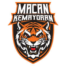 Chelsea in a london, england based football club that was founded in 1905. Fans Logo Dream League Soccer Keren Liga 1 Shopee By Jawapos Namatin