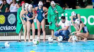 Maybe you would like to learn more about one of these? Nagy A Tet Fradi Hu