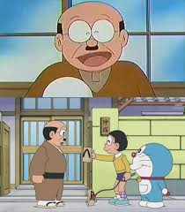 35 gambar kartun doraemon lucu dengan berbagai kostum/cosplay (costum play) yang sangat doraemon adalah kartun manga dari jepang yang sangat populer bahkan kepopulerannya sudah. 9 Karakter Tetangga Nobita Di Kartun Doraemon Yang Menarik Perhatian Kincir Com