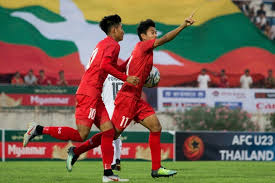 Pahang vs selangor prediction and valuable information you will need before to place a bet on this match. Pahang Vs Selangor 2020 Live Siaran Langsung Keputusan Pahang Vs Perak 3 10 2020 Crown Asian Handicap Live Odds Puyuh See