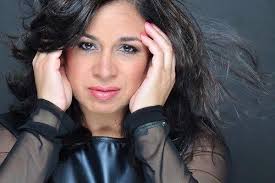 Carla V Entertainment