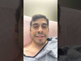 Fundraiser for Keiko De Leon by Rene Rosado : Help War Vet and Hero, Cesar  Deleon, Fight Cancer