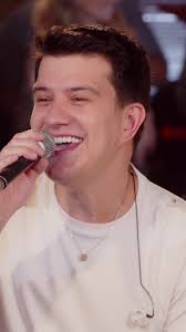 Aproveita a besteira feita… ❤️‍🔥 @juliaerafaelaoficial #hugoeguilherme  #sertanejo #juliaerafaela