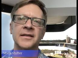 OS Virtual Check-In, Episode 05, Season 01 Mark Shifter