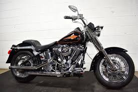 Image result for Vivid Black 1992 Motorcycle
