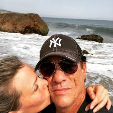 HAPPY 40th Birthday My Love @diana.davi_ STUNNING