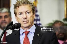 757 Paul Kirkpatrick Stock Photos, High-Res Pictures, and Images