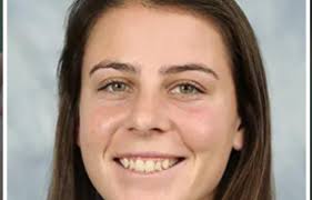 Doris Louvenia Hawkins (5/12/1936-7/7/2024)