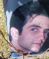 Tommy Dwaine Manis (1969-2009)