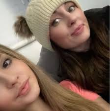 Any aerobics classes for ladies near town center please