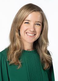 UNT Health Physician Assistant Studies program Faculty & Staff