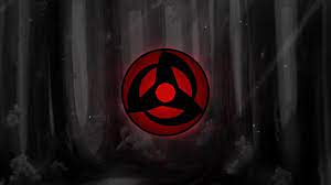 Animated wallpaper, free download, wallpaper engine. Sharingan Wallpapers Top Free Sharingan Backgrounds Wallpaperaccess