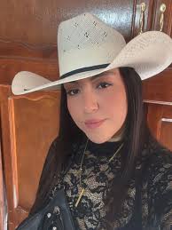 🤠Las Bolsas más Buscadas, Bolsas 👜 Wrangler Originales Disponibles,  completa tu outfit más Vaquero con estas hermosas bolsas con increíbles  acabados, envíos 📦 a todo México 🇲🇽 y USA 🇺🇸 escríbenos DM #