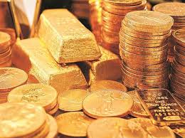 The country is one of the largest in the world by area, and it is the if you are looking to buy silver in india, you will likely see prices quoted by the ounce, gram or kilo in the local currency. Gold Price Today Rs 52 465 Per 10 Gram Silver Price At Rs 62 730 Per Kg Business Standard News