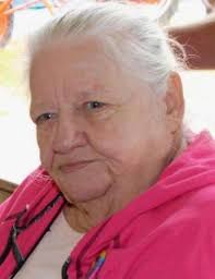 Obituary for Sidney Brown