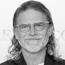 Southern Nevada & Las Vegas Multifamily & Mixed-Use Summit in Southern  Nevada