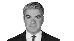 HALF-YEAR M&A REVIEW 2021