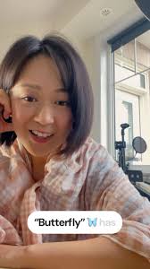 Here’s an inside look into the making of Butterfly- every note, every  layer, coming together to tell the story. 🦋🌌 Hope you feel the magic  too., #adylla , #adyllamusic , #adyllavibe, #butterfly, ...