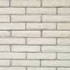 Look through slump block pictures in different colors and styles and when you find some slump block that inspires you, save it to an ideabook or contact the pro who made them happen to see what kind. Https Encrypted Tbn0 Gstatic Com Images Q Tbn And9gct2dugjehl5dr4c1u04yyodcpodrb39uafs7uwknxlvmjx 1q O Usqp Cau