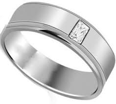 The men's silver rings should also be the correct size; 11 Astro Gems Italian Silver Ring Best Price In India 11 Astro Gems Italian Silver Ring Compare Price List From 11 Astro Gems Rings 1536216 Buyhatke