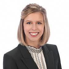 Commercial Real Estate Team