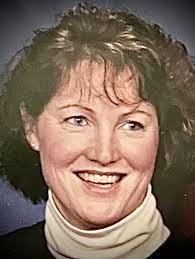 Patricia Anne Pinho Obituary