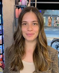 הספירה לאחור החלה!! ברלין 2023