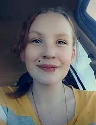 Chloee Haffner Obituary June 8, 2022