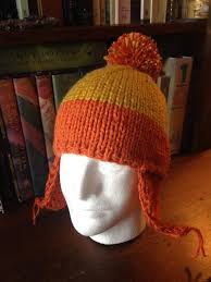 Jayne thinks the hat is quite cunning, though his fellow shipmates gently mock him about it. Cunning Jayne Cobb Hat Etsy
